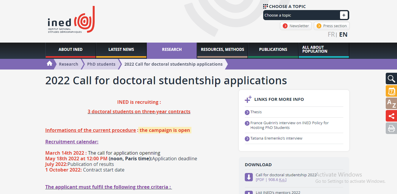 http://www.ishallwin.com/Content/ScholarshipImages/French Institute for Demographic Studies uni-2.png